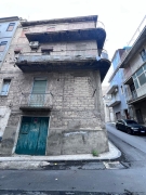 Casa Singola Rif: A087